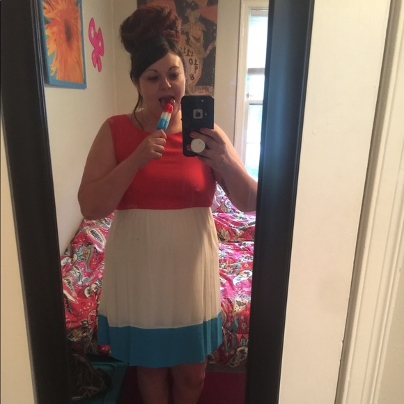 Meet your Posher, Brycie Instagram:spicybryciewren - Picture 6 of 8